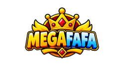 situs baccarat online